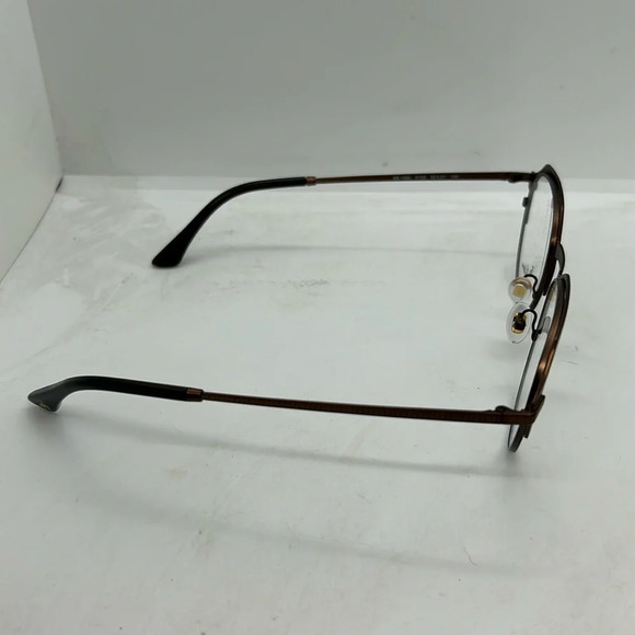 Brooks Brothers Eyeglasses Glasses. Frames.BB1082 6102 52-21-150 - Picture 5 of 7